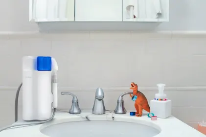 Kasino Dr Slot Mobilní aplikace